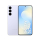 Smartfon SAMSUNG Galaxy S25 FE 5G Fan Edition 8/256GB Niebieski